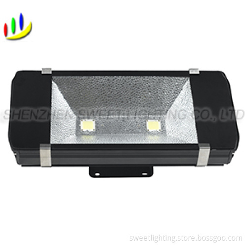 Good Quality LED Tunnel Light with Meanwell Powersupply (5 years warranty)